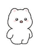 온고미의 따스한 힐링톡 8