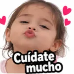213 574 5972 