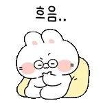 상쾌한 아침, 오늘의 수익도 기대해요😊!