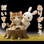 お正月♡年末年始セットうま年