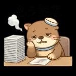 一歩ずつ進んでいきます