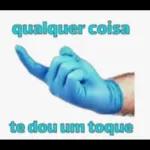 Boa • Noite