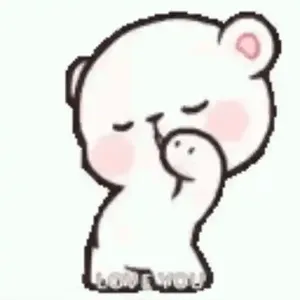 yhhlio