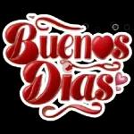 Buenos Dias