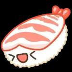 미니 뭐 먹을 각