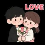 最實用的情侶日常