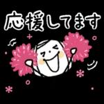 *.•日常de大人の基本♡ボブGIRL•.*