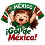 Se agregaron nuevos stickers de fútbol