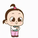 넘 보고 싶어💓11