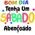 Refrescar o grupo