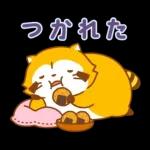 まんまるラスカル☆ヘルシーになろう