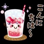 春～初夏のやさしい日常挨拶