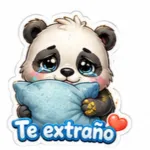 Te quiero ver