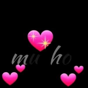 mu ho - getsticker.com