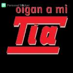 DOÑA CALMESE