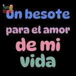 @iancordero093 De un comentario de TikTok