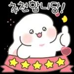 뀨매바ㅓ냐누