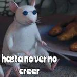 Ya no me Quieres?