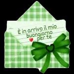 BUONGIORNO