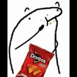 Doritos