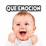 Me late ，De una