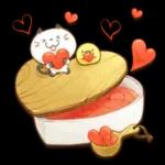 Premium 大人女子の丁寧トーク♥敬語♥