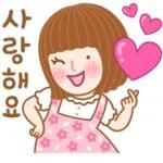 작은 행복도 소중히 모아보자!