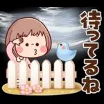 ふんわりカラーで春うらら♡ぶちゃこの日常