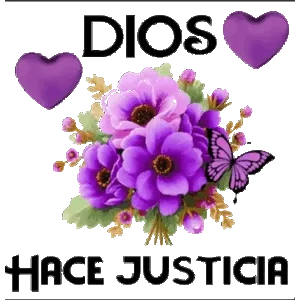 wSGI1E