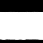 찌글찌글 미니 눈멍냥이