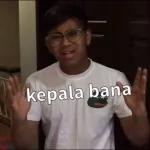terima kasih