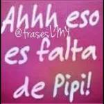FIRME POR LA PATRIA
