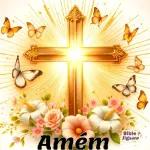 sagrada família rogai por nós