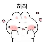 상쾌한 아침, 오늘의 수익도 기대해요😊!