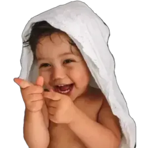 undefined - getsticker.com