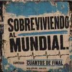 VAMOS ARGENTINA