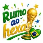 Brasil 