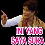 INI YANG SAYA SUKA