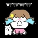 별콩이랑 행복한 하루 톡톡