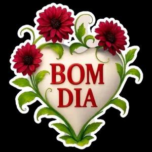 getsticker.com