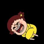 앗싸! 겨울! 삼도 사투리톡