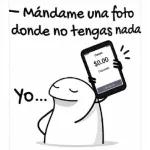 Oh señor, guía este ladrillo