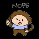 TE COMERÉ A BESOS🌹🌹