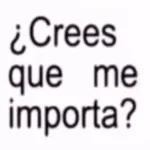 VARIOS