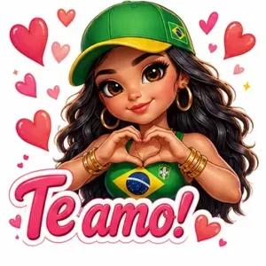 getsticker.com