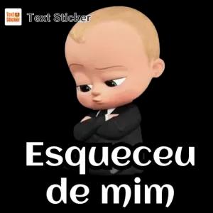 getsticker.com