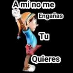 adultos 