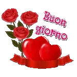 Buongiorno