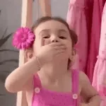 Niña
