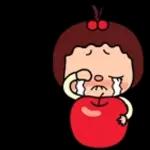 유쾌발랄 삼도 사투리톡